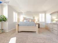 House 1592740540
