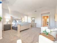 House 1592740553