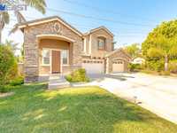 House 1592740329