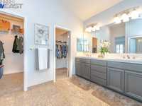 House 1592740600