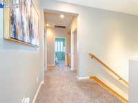 House 1592740608