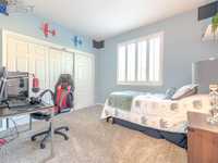 House 1592740609