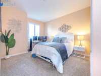 House 1592740610