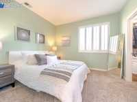 House 1592740611