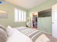 House 1592740613