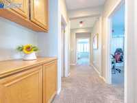 House 1592740623