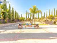 House 1592740629