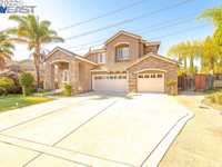 House 1592740332