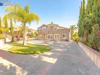 House 1592740652