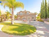 House 1592740653