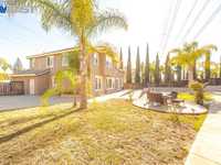 House 1592740659
