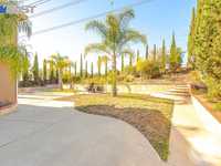 House 1592740674