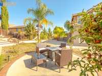 House 1592740680