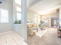 House 1592740374