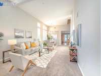 House 1592740377