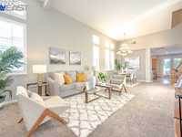 House 1592740378