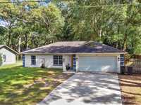 House 1599945509
