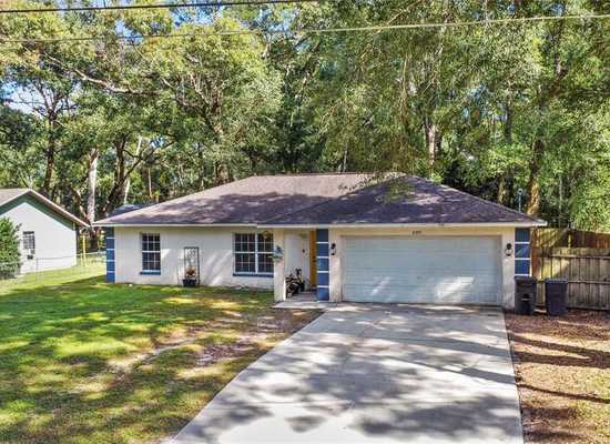 Pic_of_house