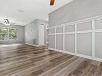 House 1599945530