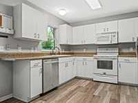 House 1599945534