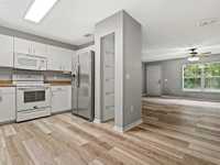 House 1599945535