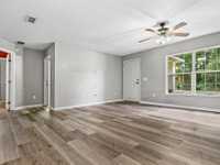House 1599945538