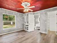 House 1599945540
