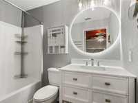 House 1599945541