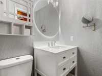 House 1599945546
