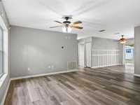 House 1599945513