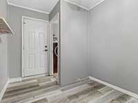 House 1599945550