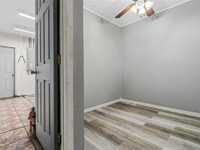 House 1599945551