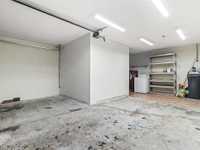 House 1599945581