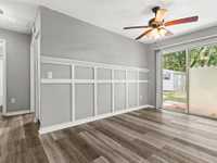 House 1599945516