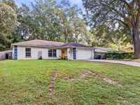 House 1599945589