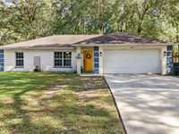 House 1599945590