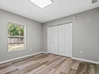 House 1599945517