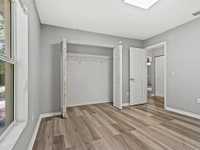 House 1599945520