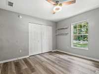 House 1599945526
