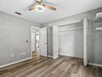 House 1599945528