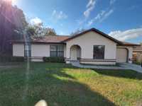 House 1602757696