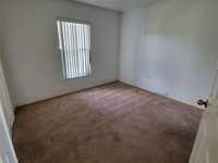House 1602757720