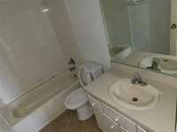 House 1602757725