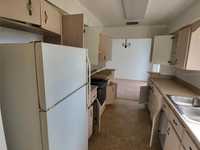 House 1602757731