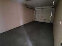 House 1602757734
