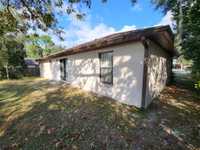 House 1602757701