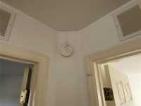 House 1602757749