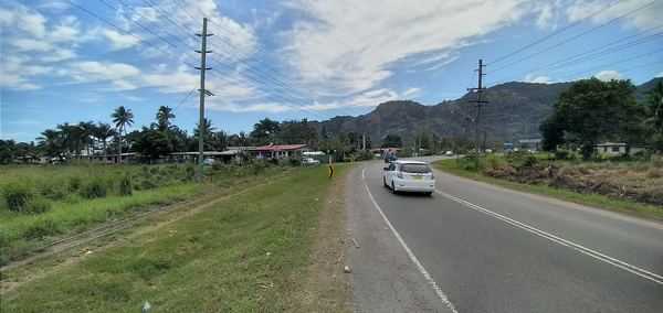 NIL17 Sabeto, Nadi, Nadi, Industrial,  for sale, PROPERTY EXPERTS 