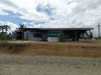 House 1603915666