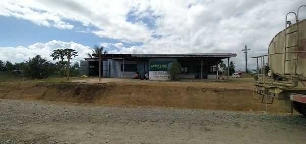 NCB07 Solovi, Nadi, Business,  for sale, PROPERTY EXPERTS 